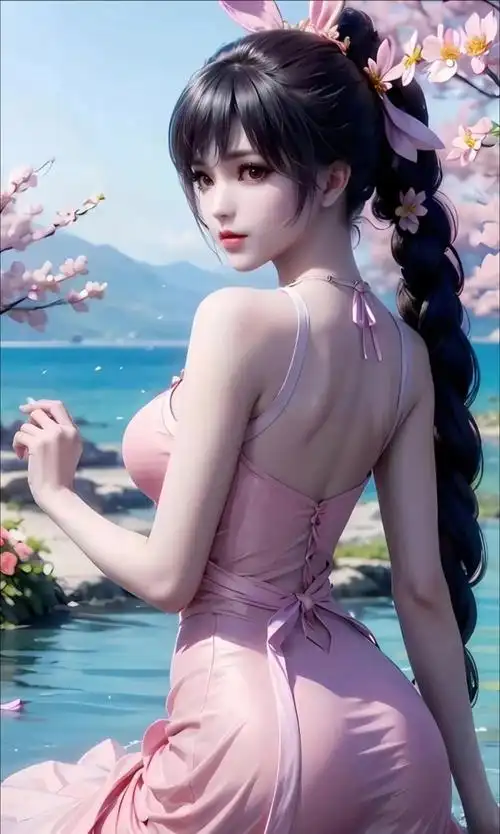 静默航线 谍战剧封面