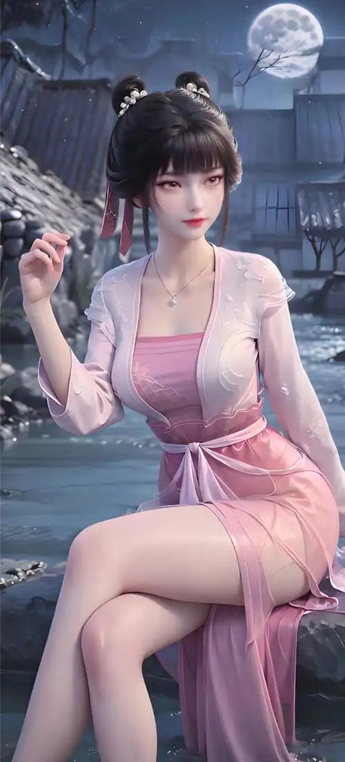 总裁的第十一封情书 言情短剧封面
