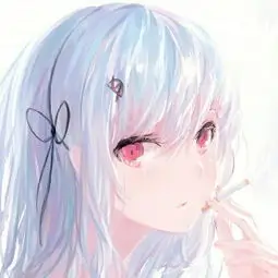 用户 夏目有风 头像